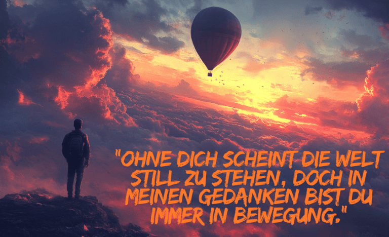 5 Jahre Ohne Dich Sprüche