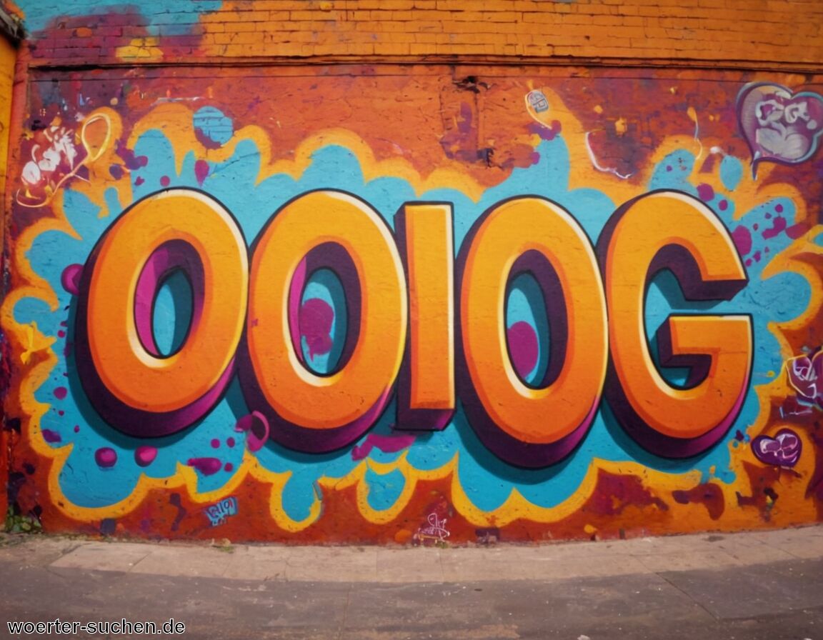 OMG in sozialen Medien – Tipps und Trends - Alles über die Abkürzung OMG – Bedeutung und Anwendung